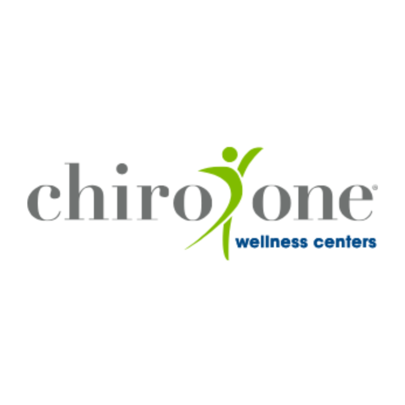 Chiropractice One