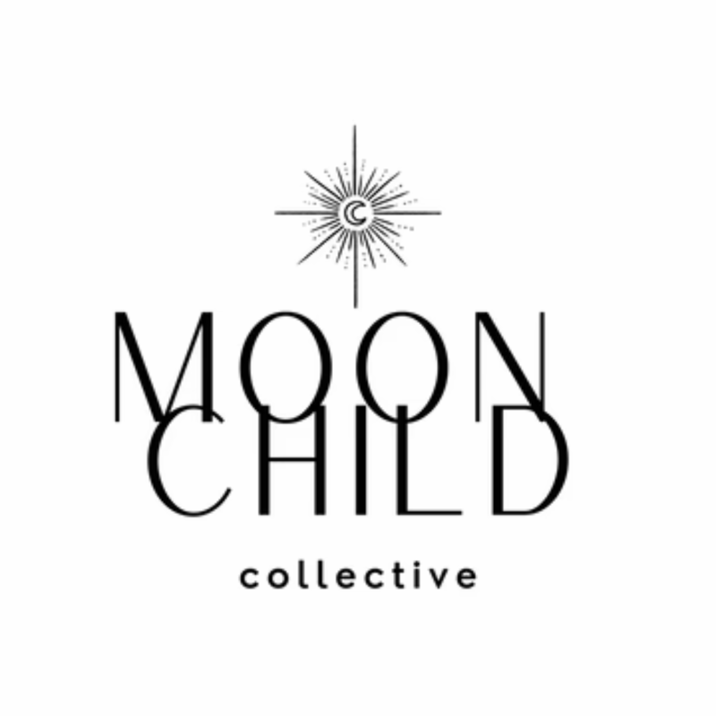 Moon Child Collective