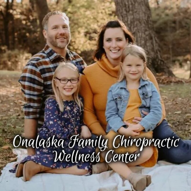 Onalaska Family Chiro