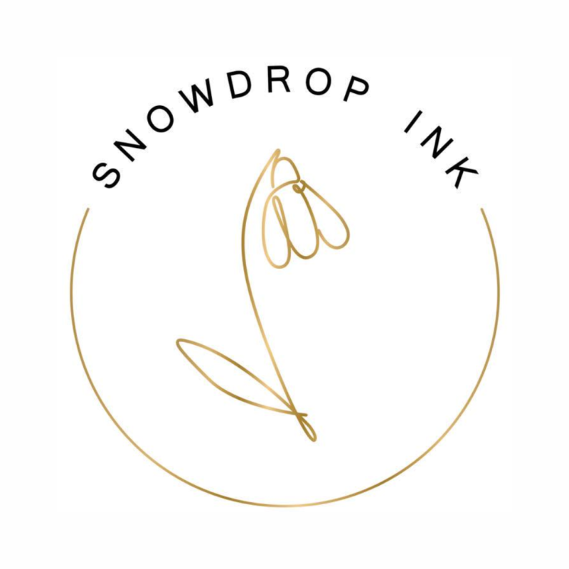 SnowDrop