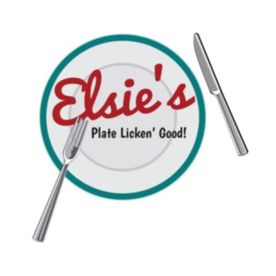 Elsie's Bar & Grill